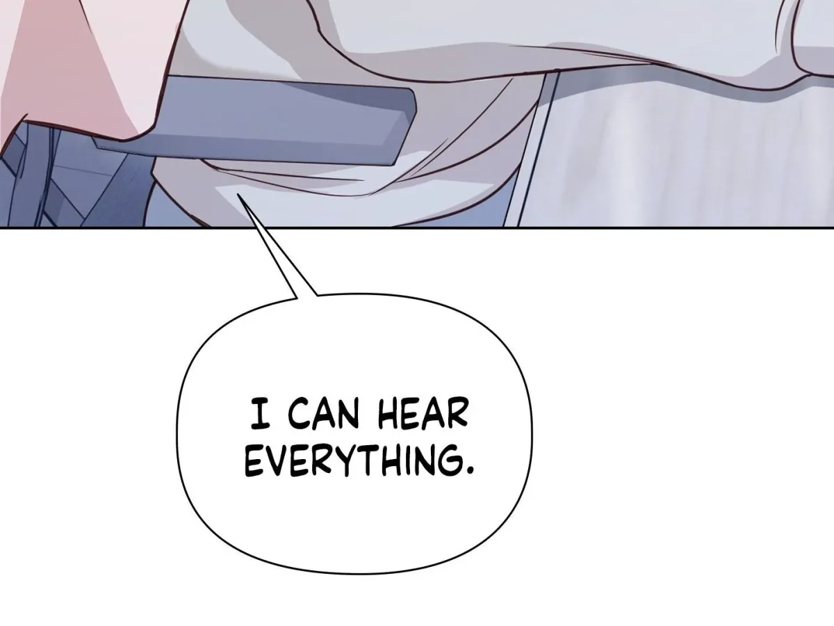 Brother Complex Chapter 1 page 390 - 