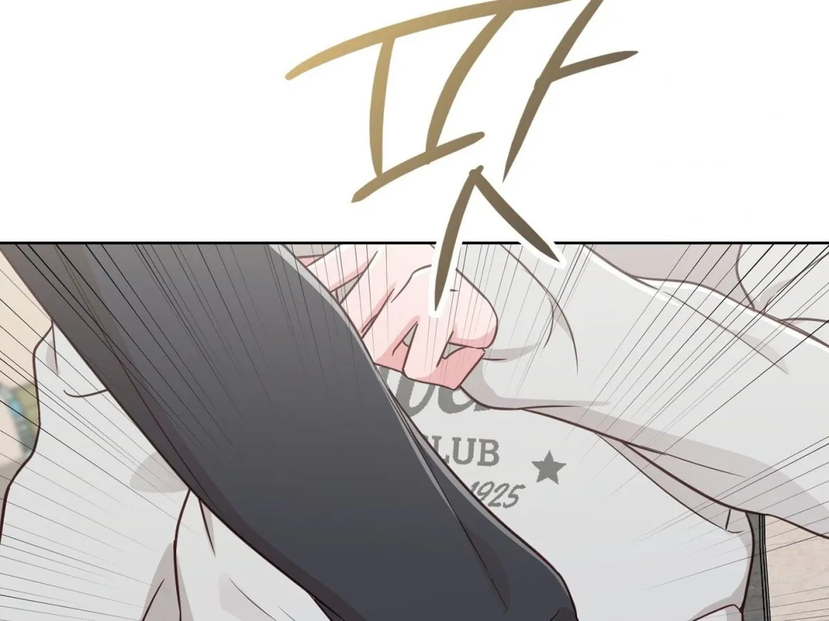 Brother Complex Chapter 1 page 392 - 