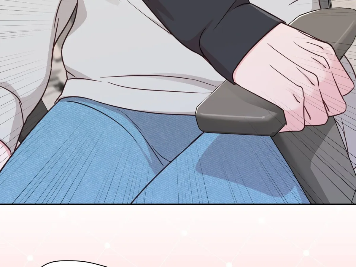 Brother Complex Chapter 1 page 393 - 