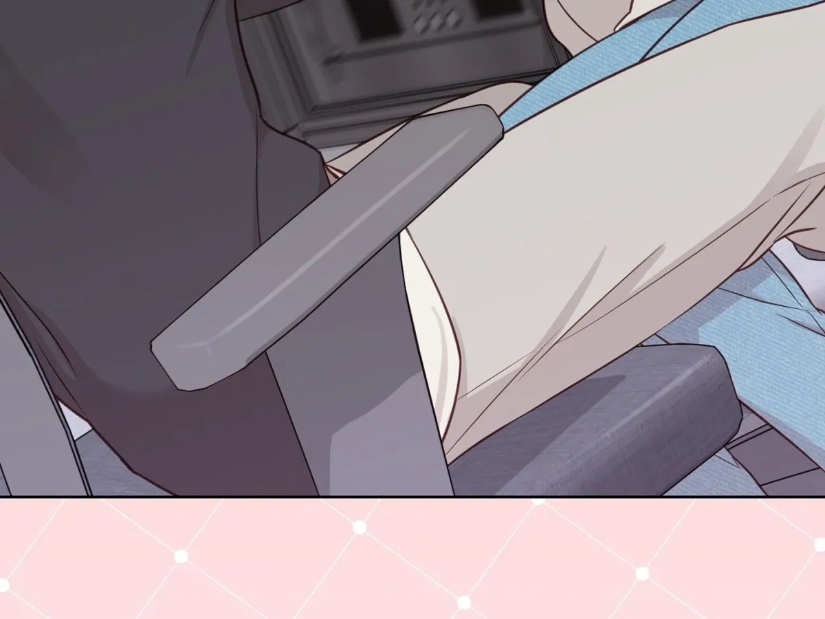 Brother Complex Chapter 1 page 396 - 