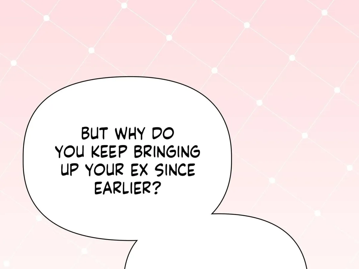 Brother Complex Chapter 1 page 397 - 