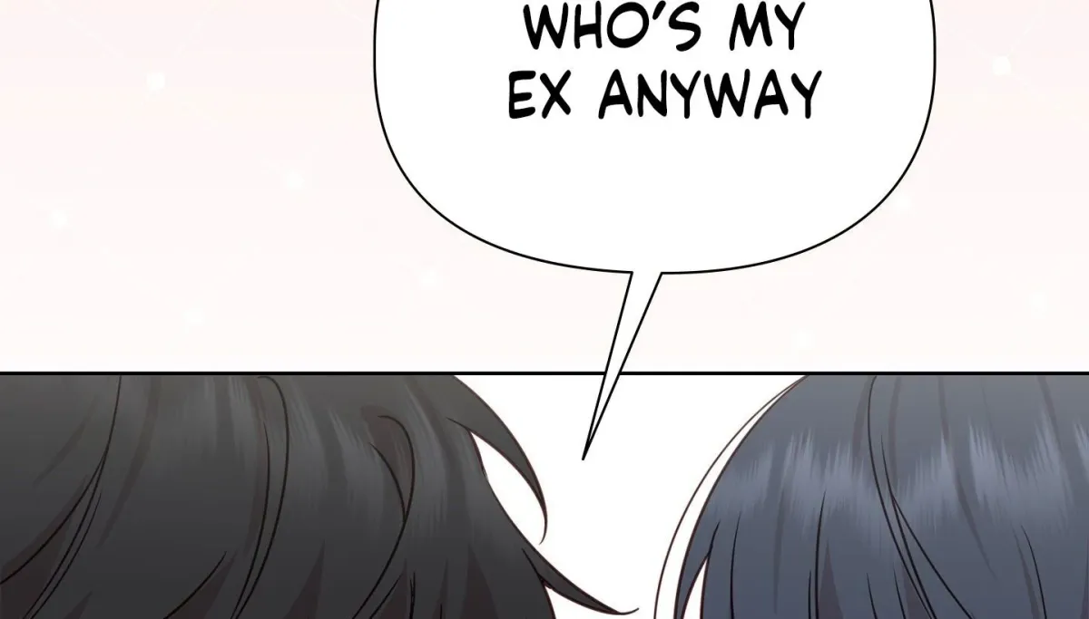 Brother Complex Chapter 1 page 398 - 