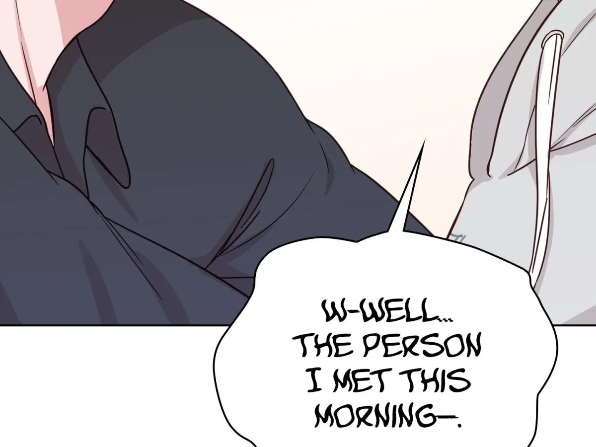 Brother Complex Chapter 1 page 400 - 