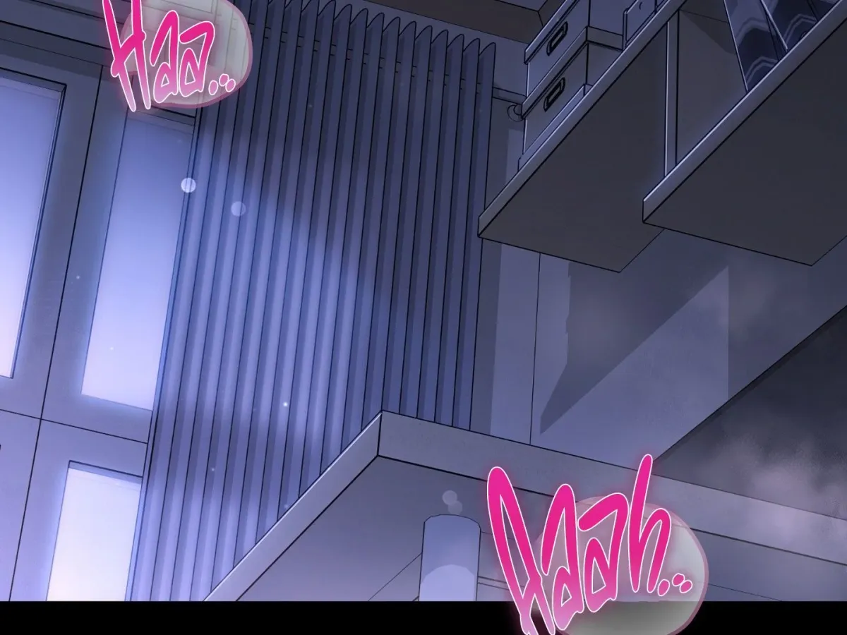 Brother Complex Chapter 1 page 5 - 