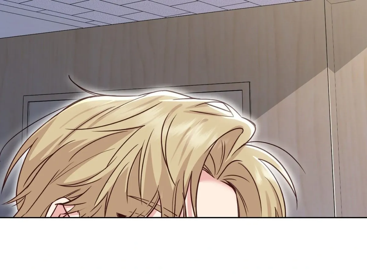 Brother Complex Chapter 1 page 402 - 