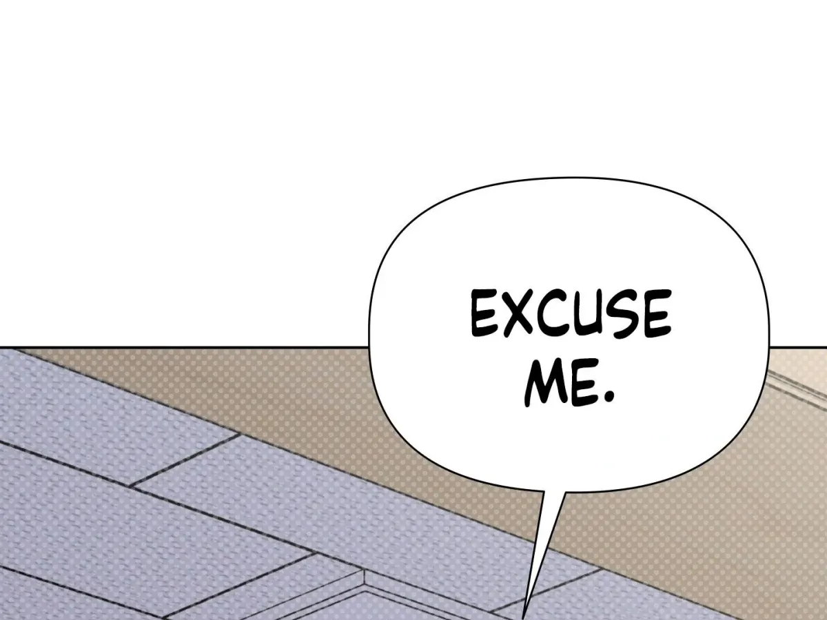 Brother Complex Chapter 1 page 403 - 