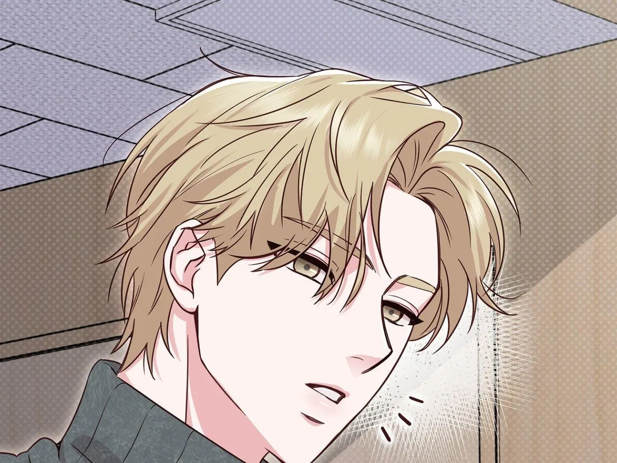 Brother Complex Chapter 1 page 404 - 