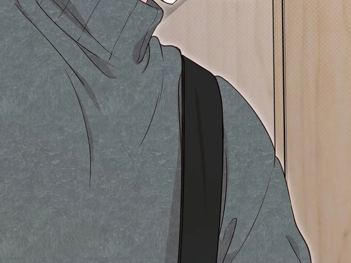 Brother Complex Chapter 1 page 405 - 