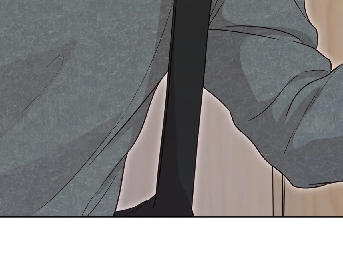 Brother Complex Chapter 1 page 406 - 
