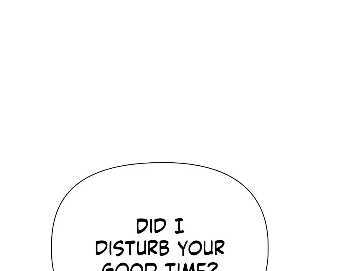 Brother Complex Chapter 1 page 407 - 