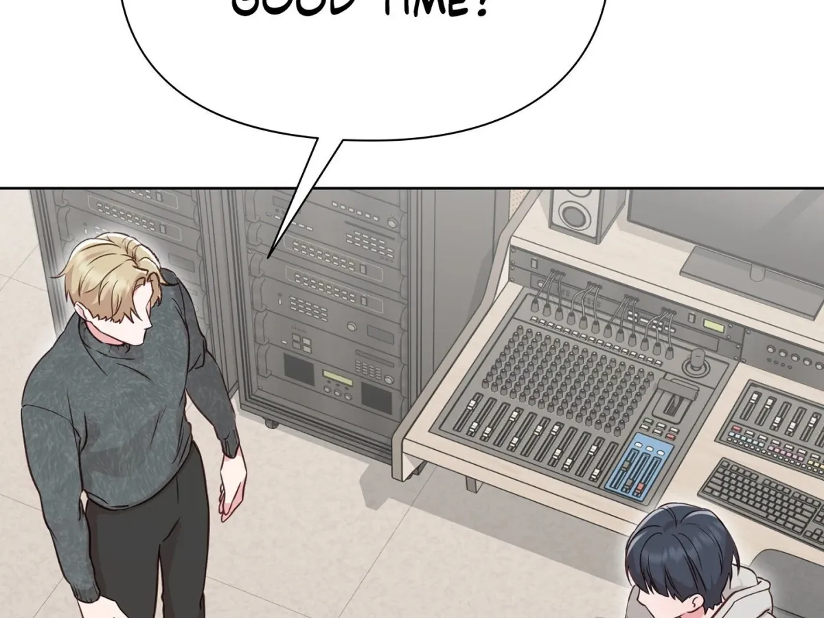 Brother Complex Chapter 1 page 408 - 