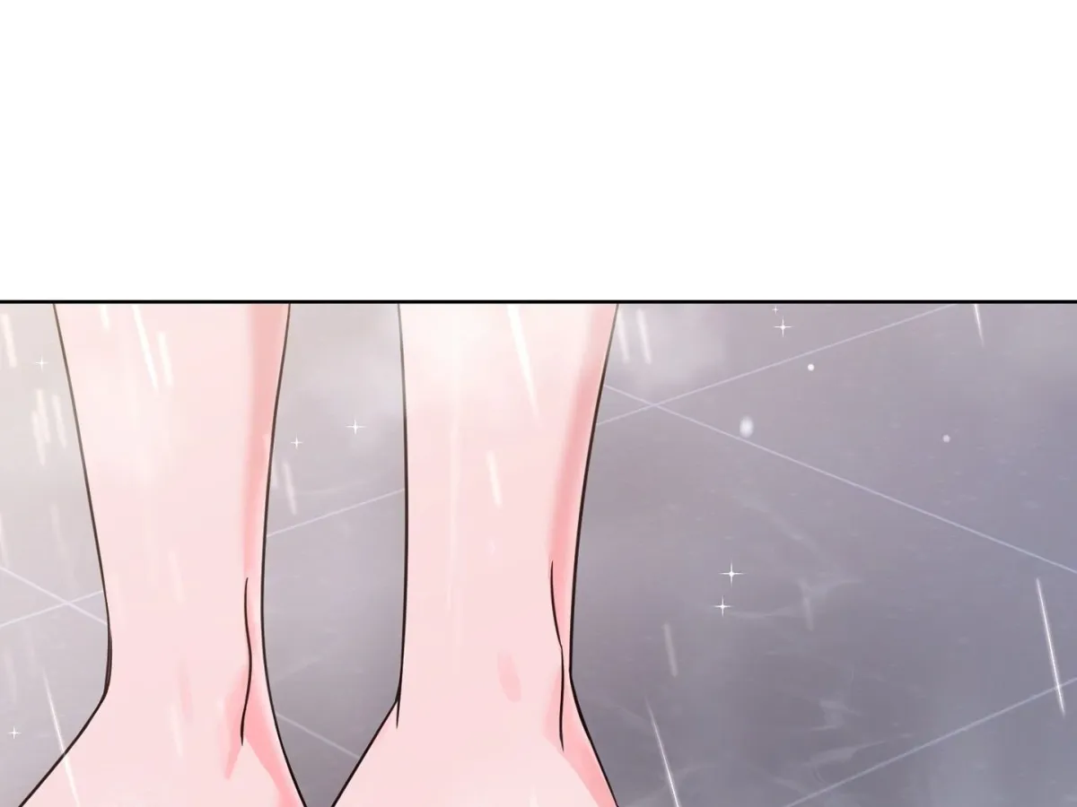 Brother Complex Chapter 1 page 42 - 