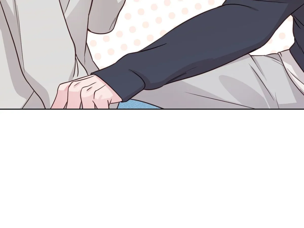 Brother Complex Chapter 1 page 413 - 