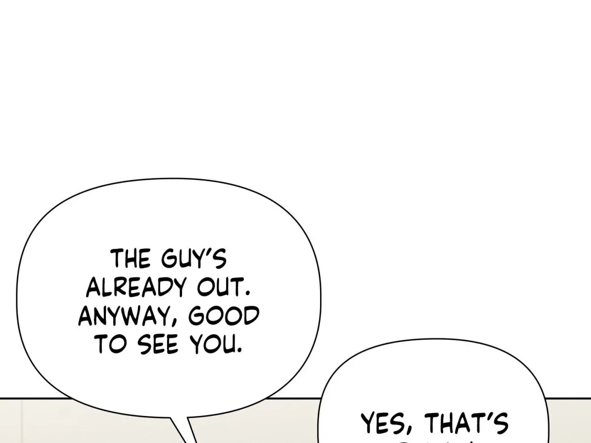 Brother Complex Chapter 1 page 414 - 