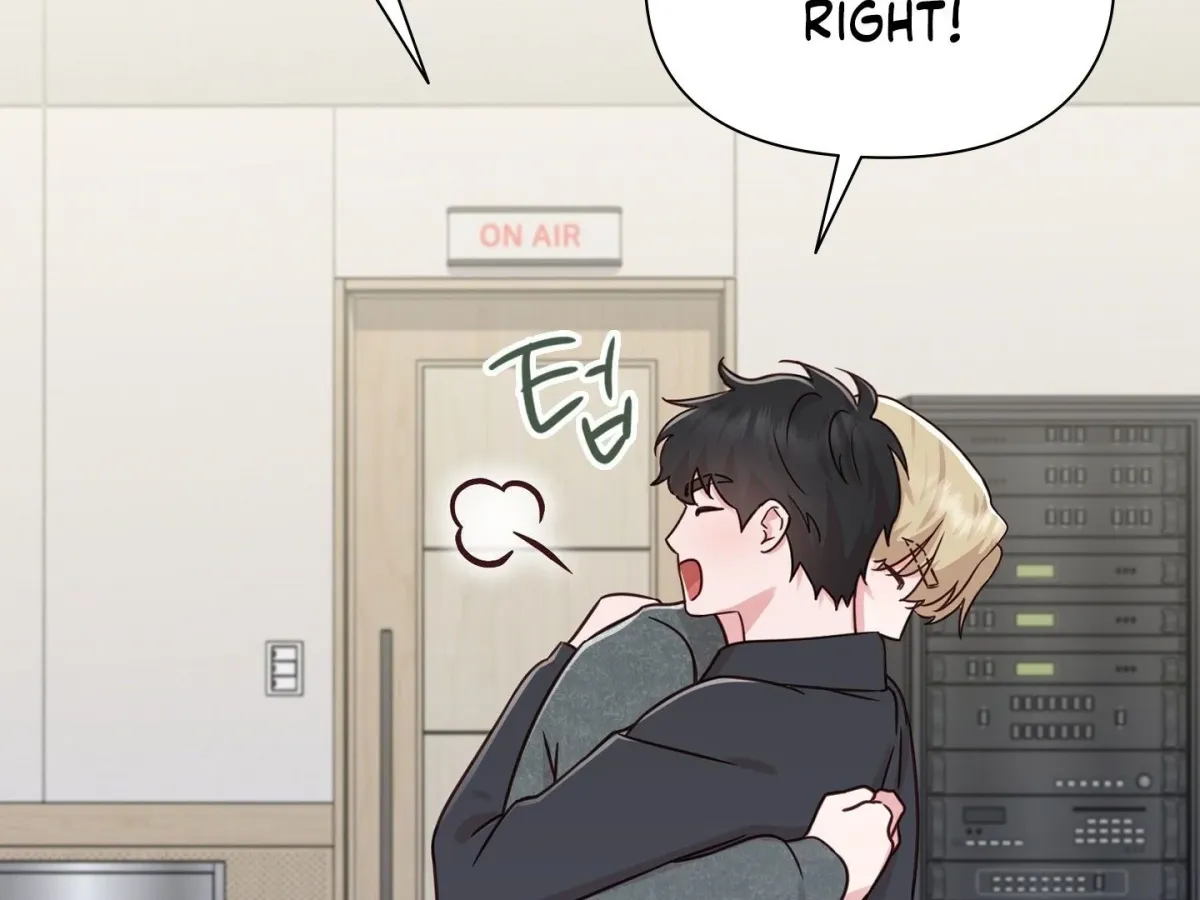 Brother Complex Chapter 1 page 415 - 