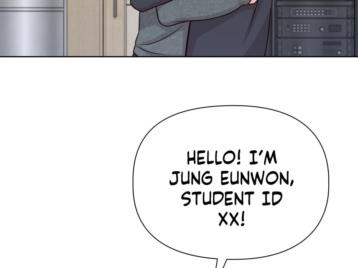 Brother Complex Chapter 1 page 416 - 
