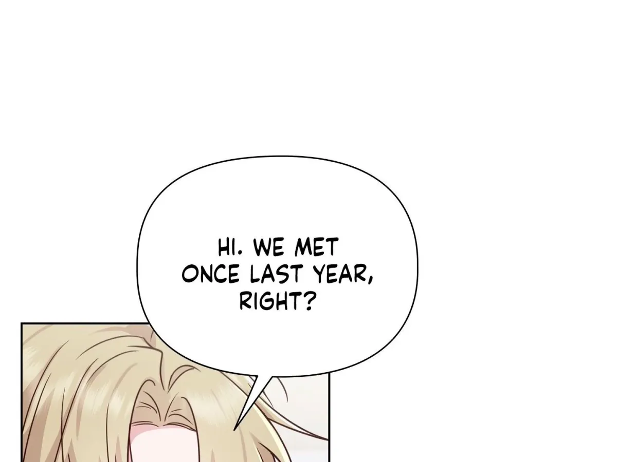 Brother Complex Chapter 1 page 420 - 