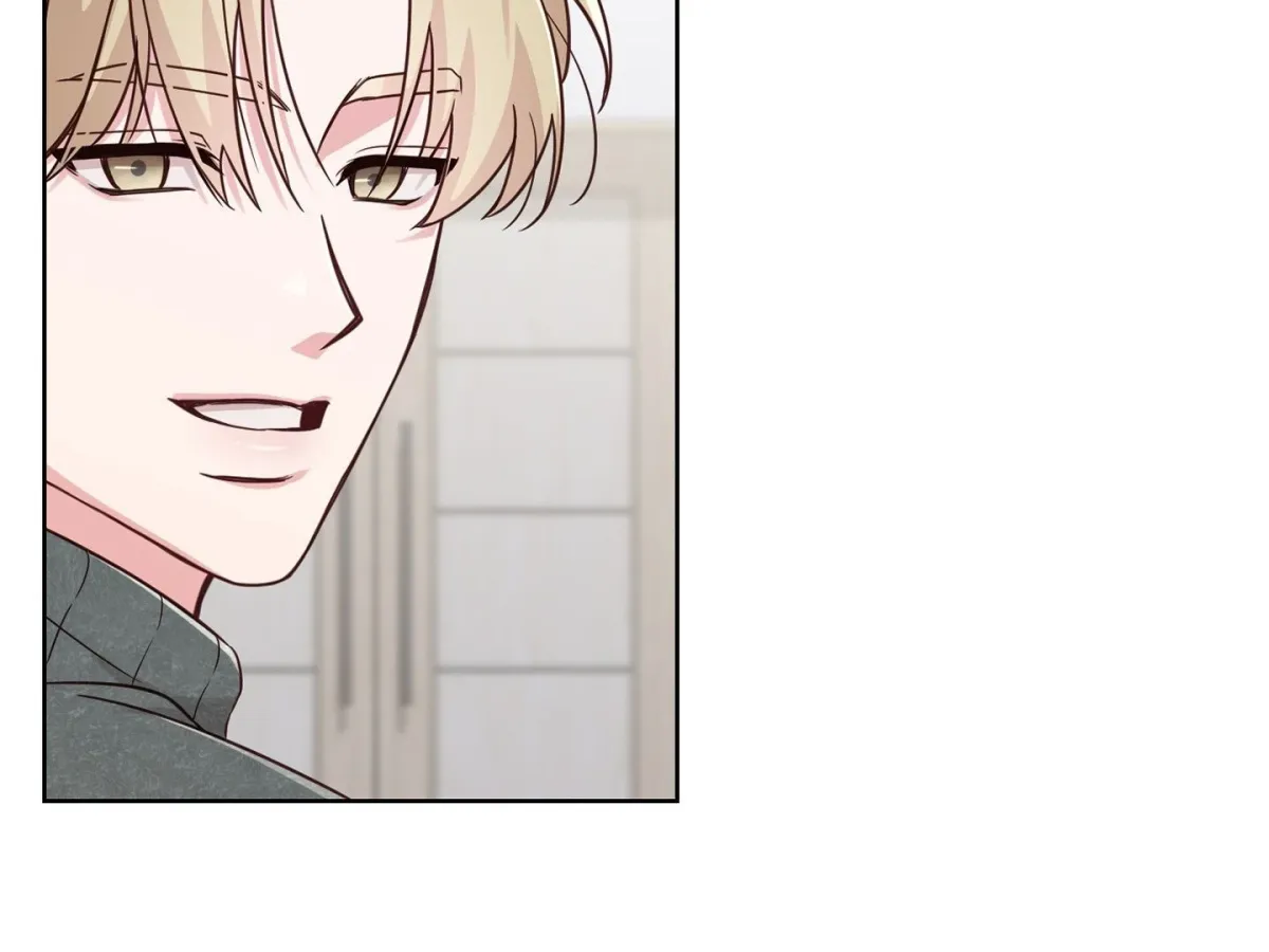 Brother Complex Chapter 1 page 421 - 