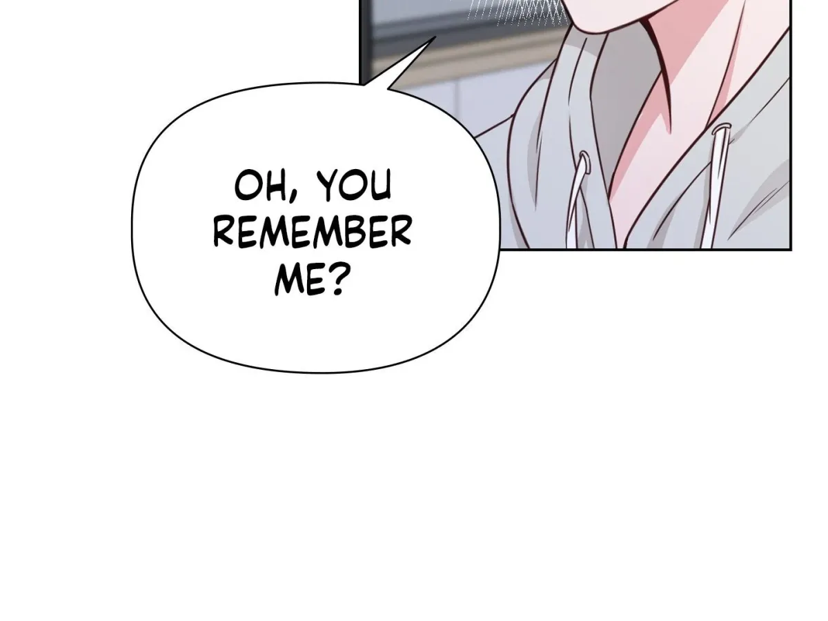 Brother Complex Chapter 1 page 423 - 