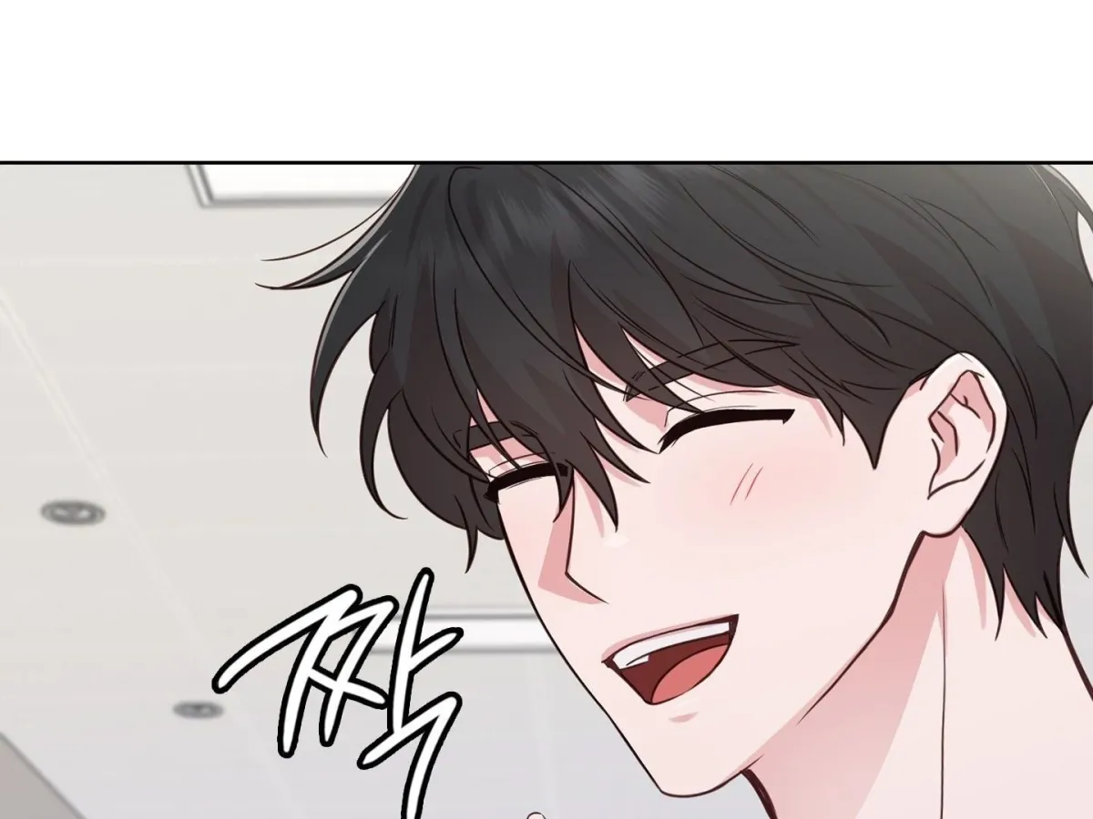 Brother Complex Chapter 1 page 424 - 