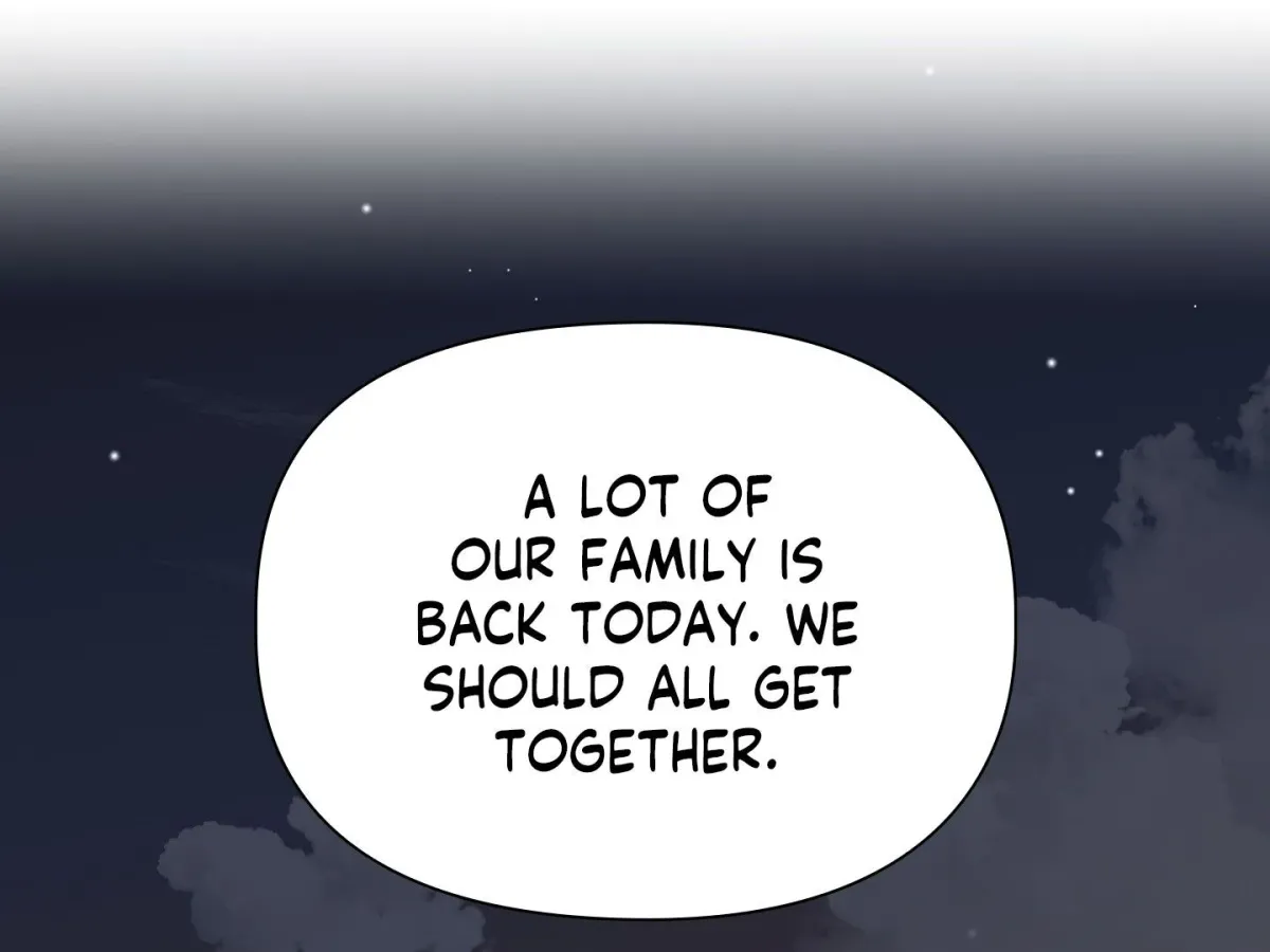 Brother Complex Chapter 1 page 426 - 