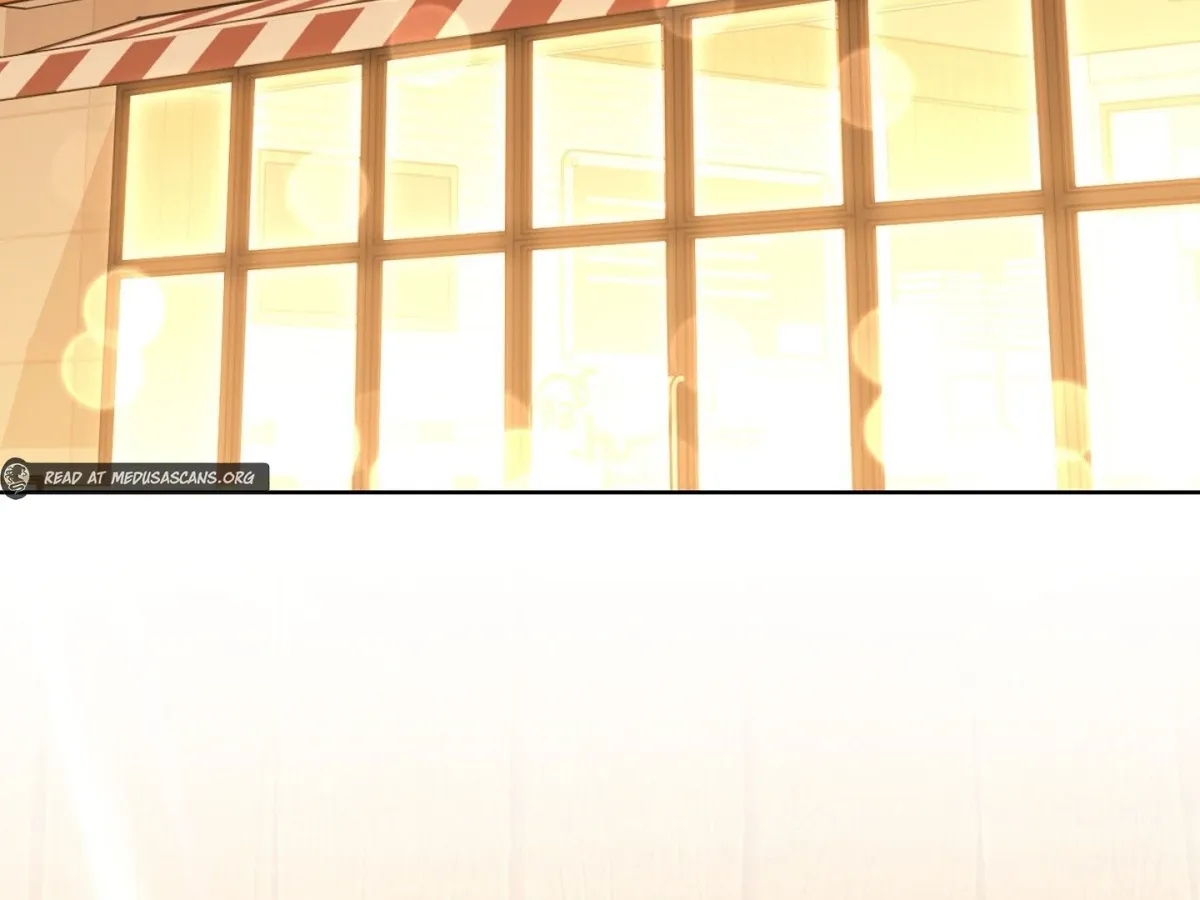 Brother Complex Chapter 1 page 429 - 