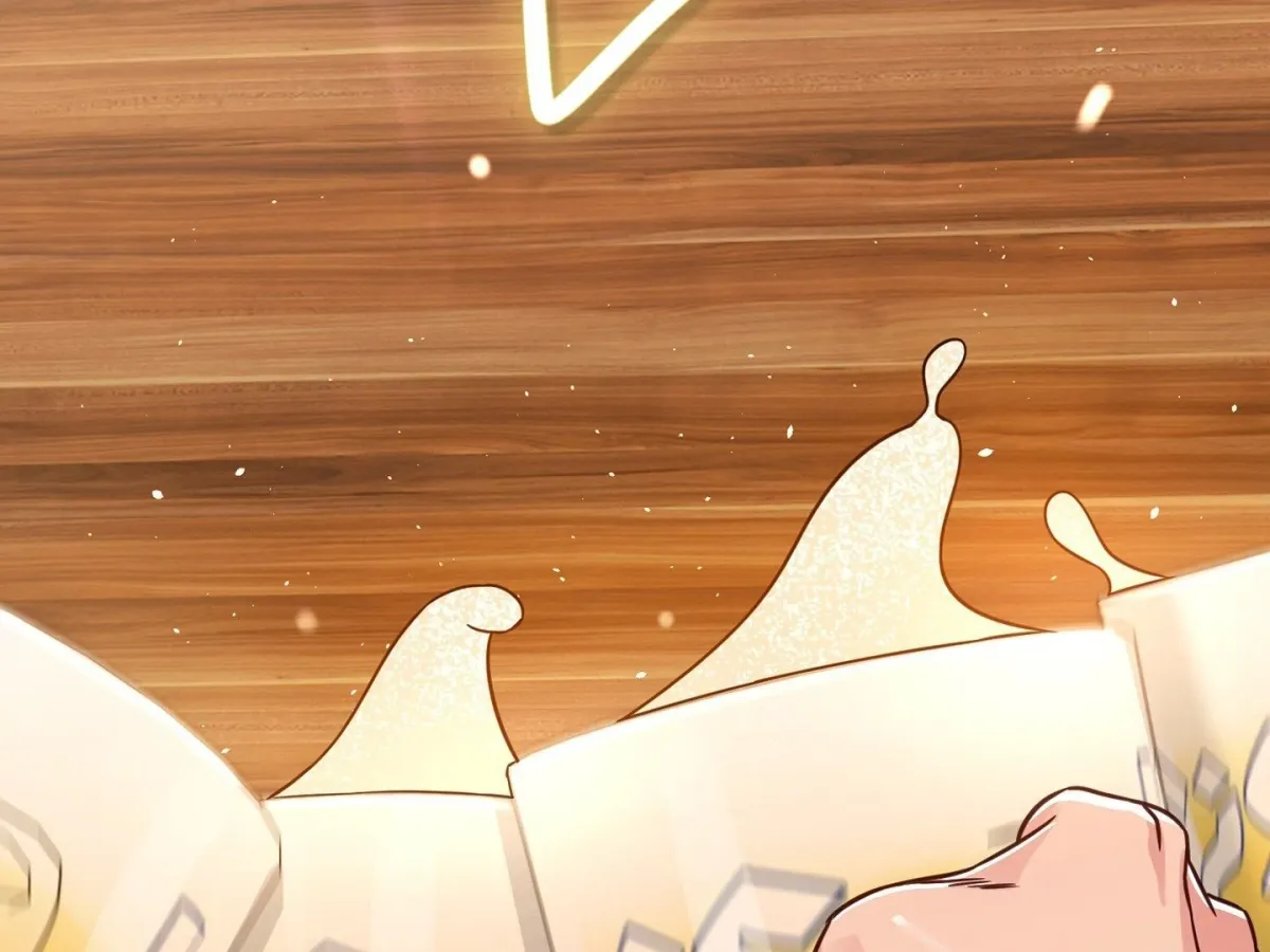 Brother Complex Chapter 1 page 431 - 