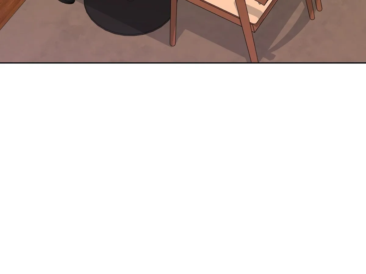 Brother Complex Chapter 1 page 435 - 