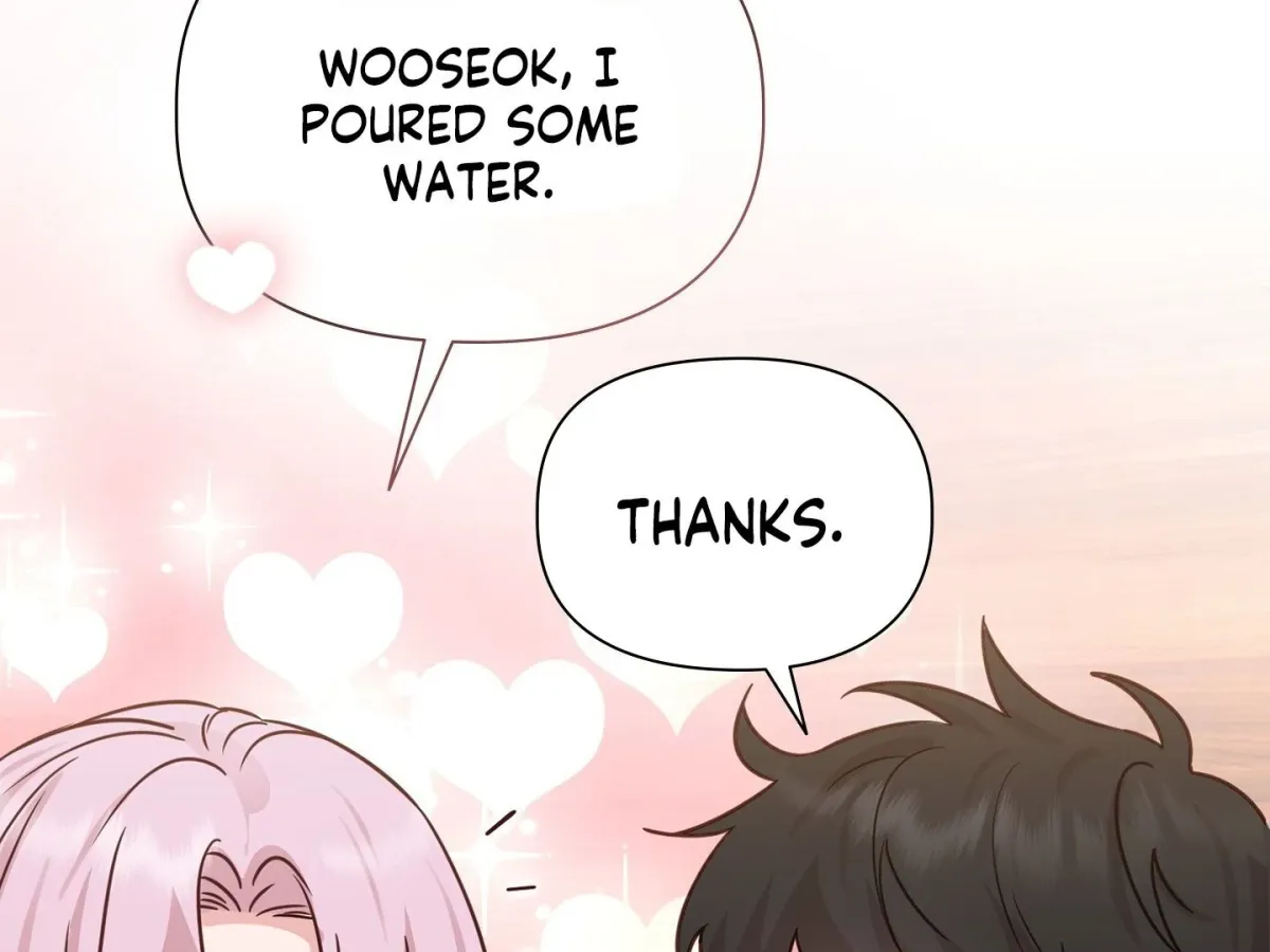 Brother Complex Chapter 1 page 439 - 
