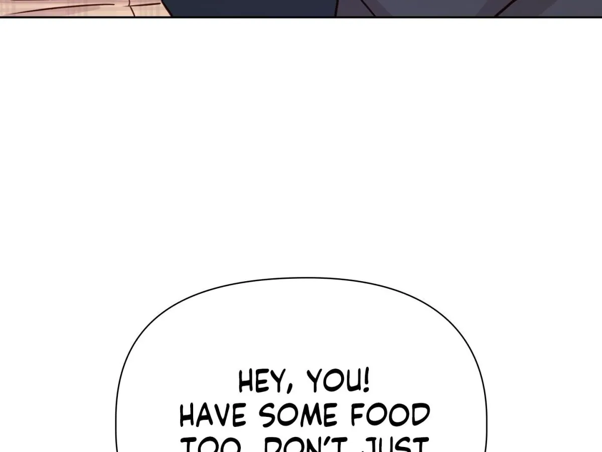 Brother Complex Chapter 1 page 441 - 