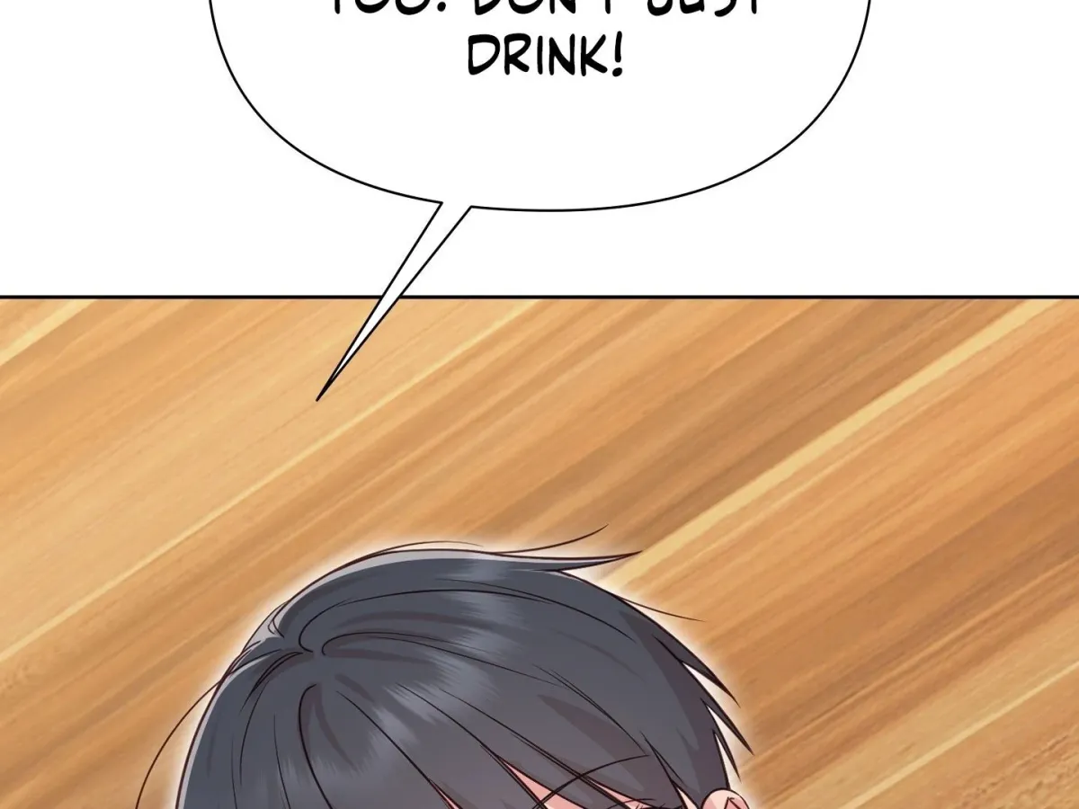 Brother Complex Chapter 1 page 442 - 