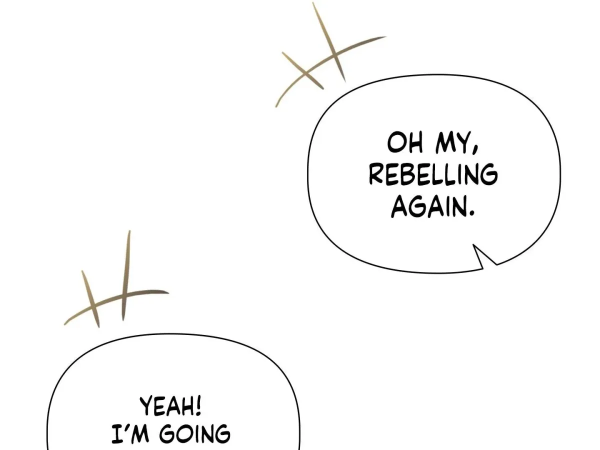 Brother Complex Chapter 1 page 448 - 