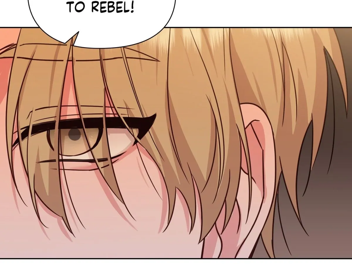 Brother Complex Chapter 1 page 449 - 