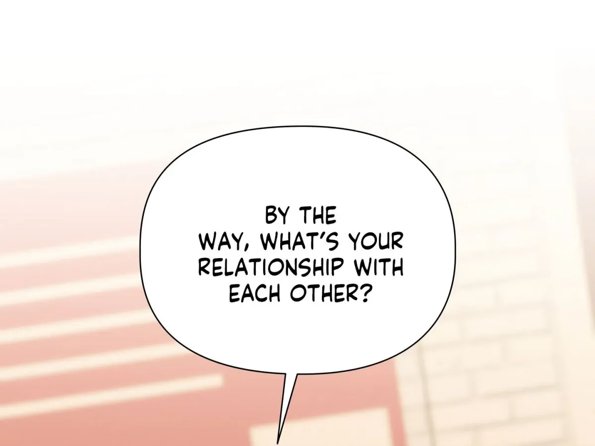 Brother Complex Chapter 1 page 450 - 