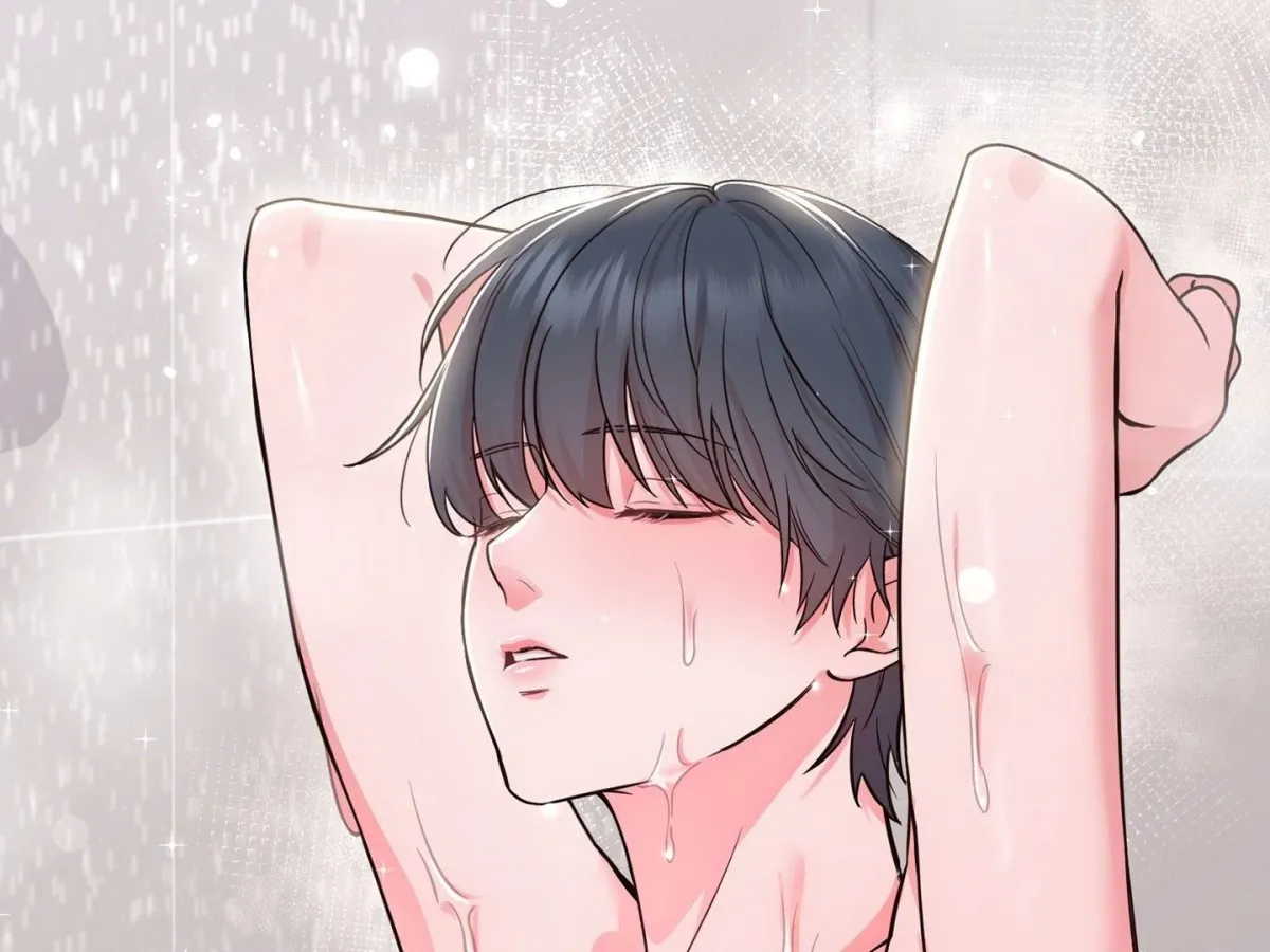 Brother Complex Chapter 1 page 46 - 
