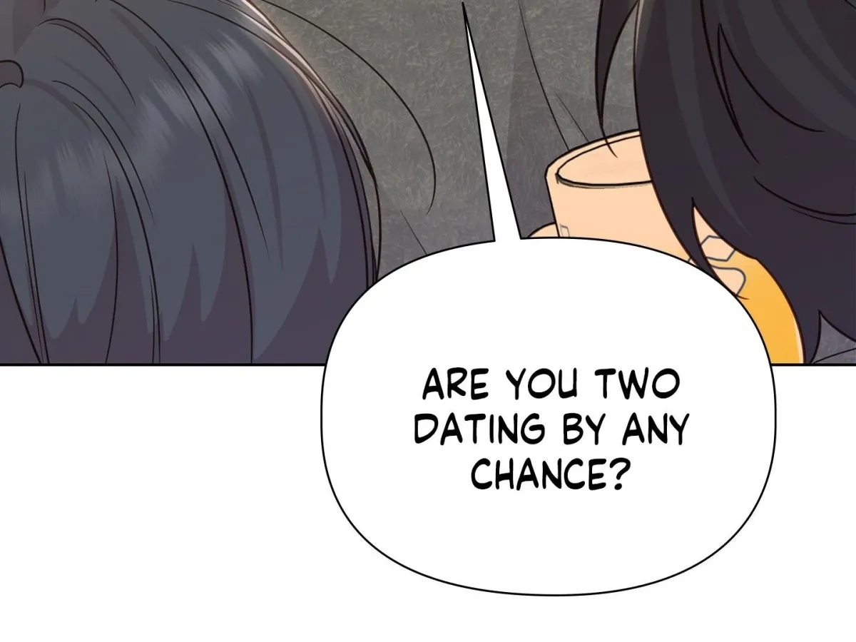 Brother Complex Chapter 1 page 453 - 