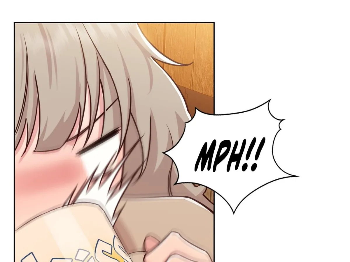 Brother Complex Chapter 1 page 454 - 