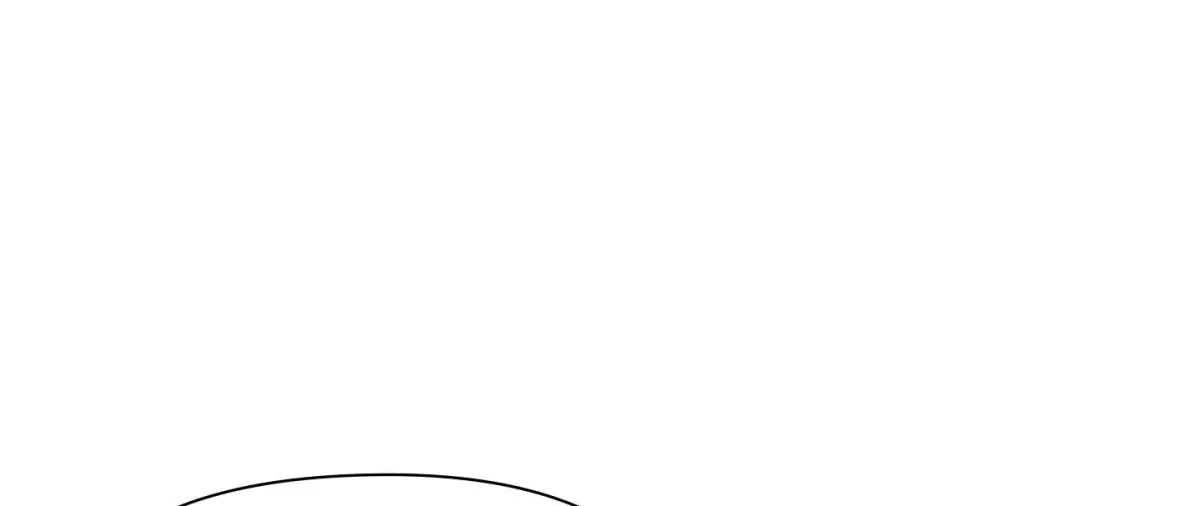 Brother Complex Chapter 1 page 456 - 