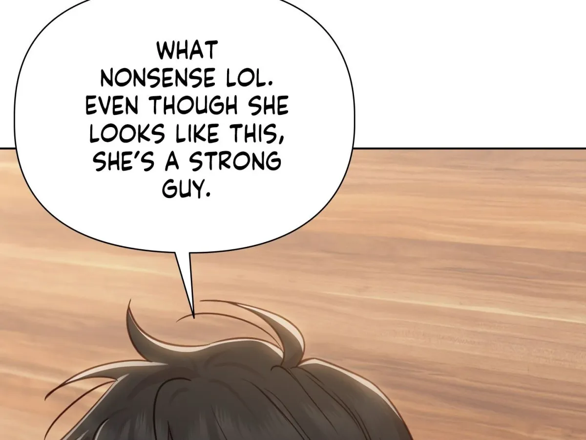 Brother Complex Chapter 1 page 457 - 