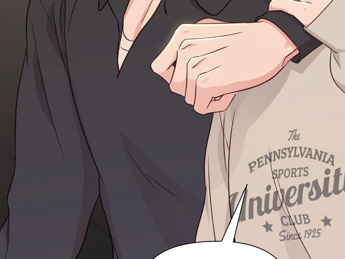 Brother Complex Chapter 1 page 459 - 
