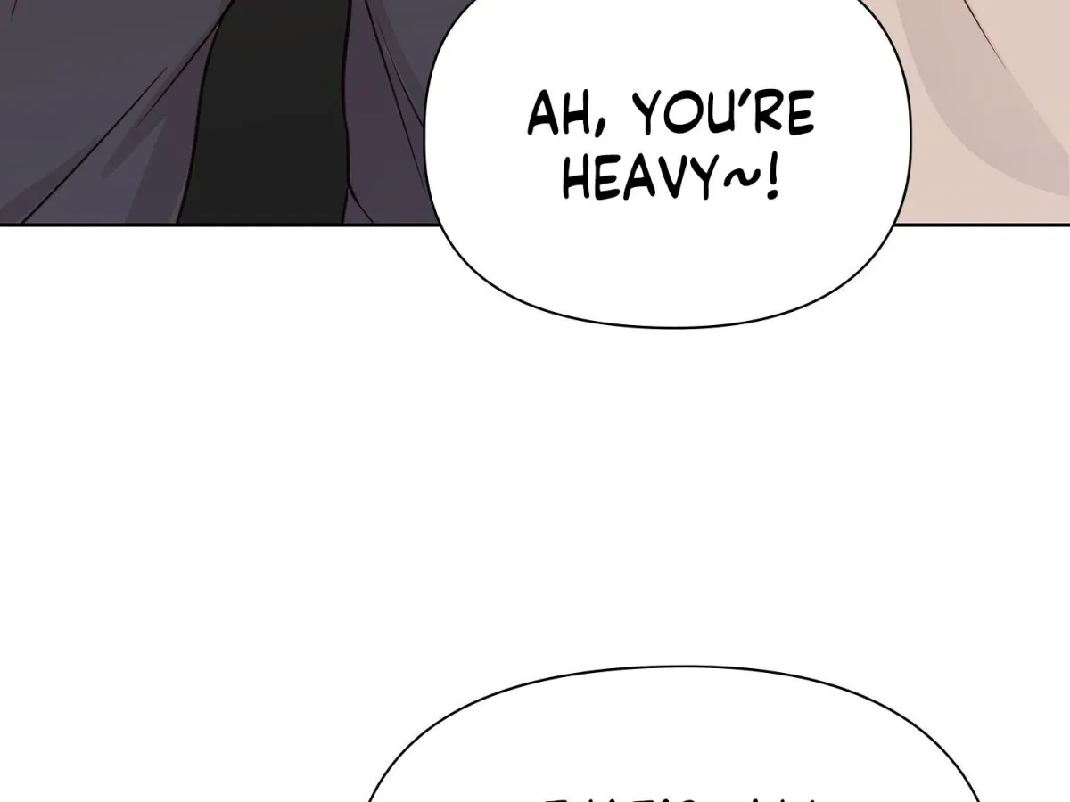 Brother Complex Chapter 1 page 460 - 