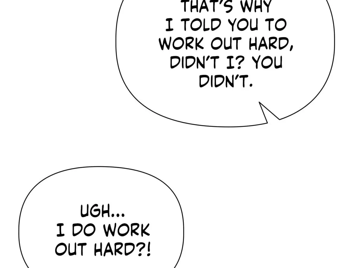 Brother Complex Chapter 1 page 461 - 