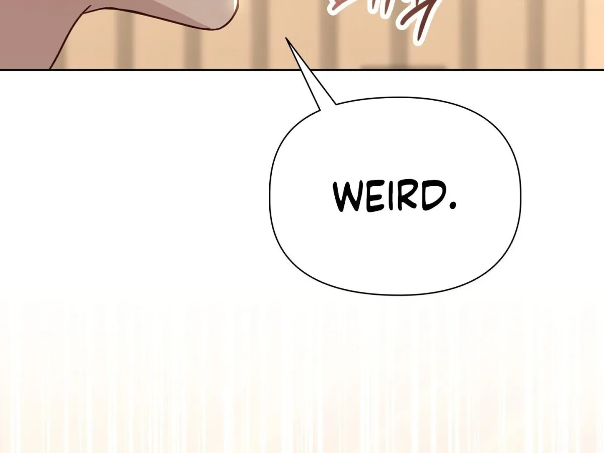 Brother Complex Chapter 1 page 463 - 