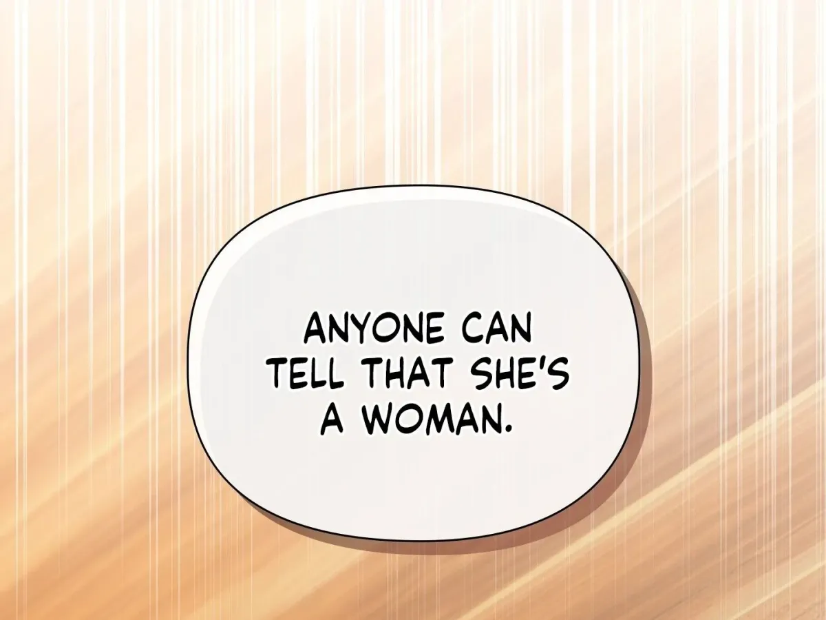 Brother Complex Chapter 1 page 464 - 