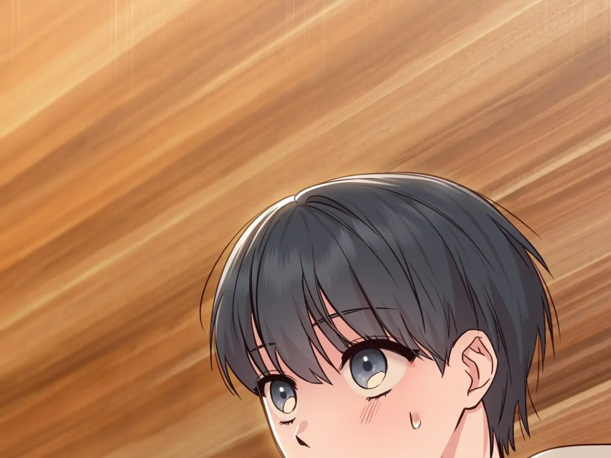 Brother Complex Chapter 1 page 465 - 
