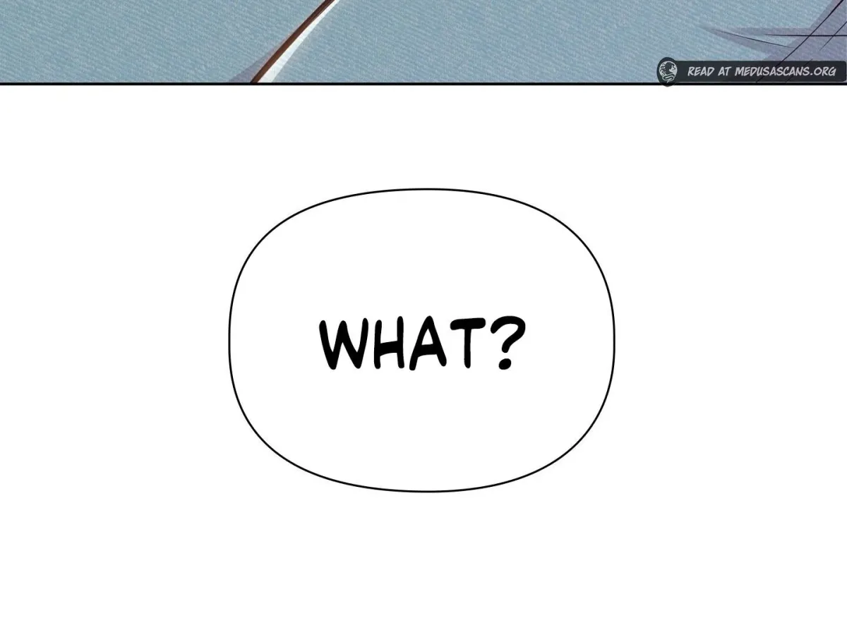 Brother Complex Chapter 1 page 468 - 