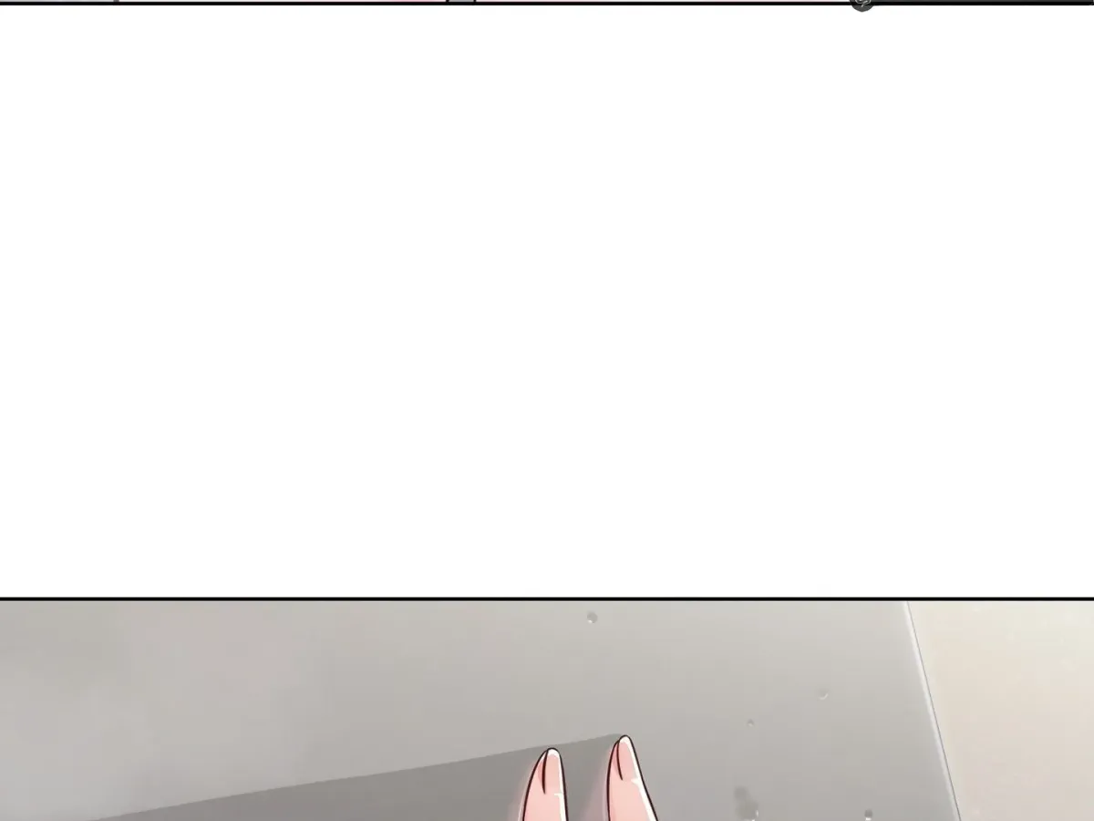 Brother Complex Chapter 1 page 49 - 