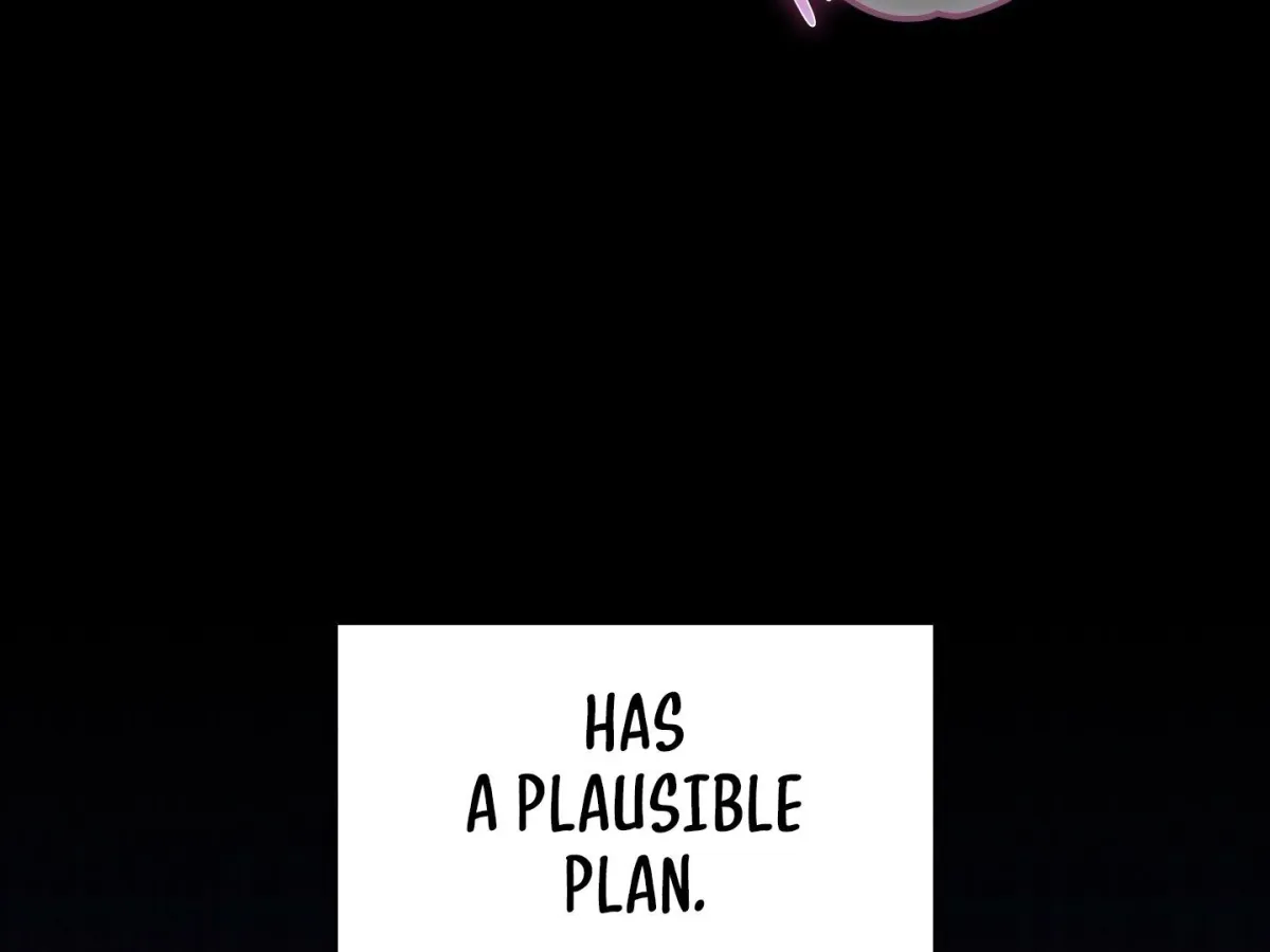 Brother Complex Chapter 1 page 6 - 