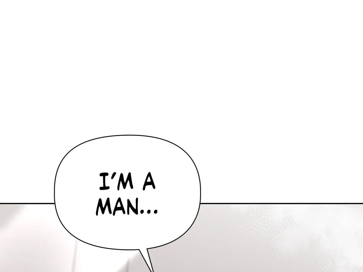 Brother Complex Chapter 1 page 51 - 