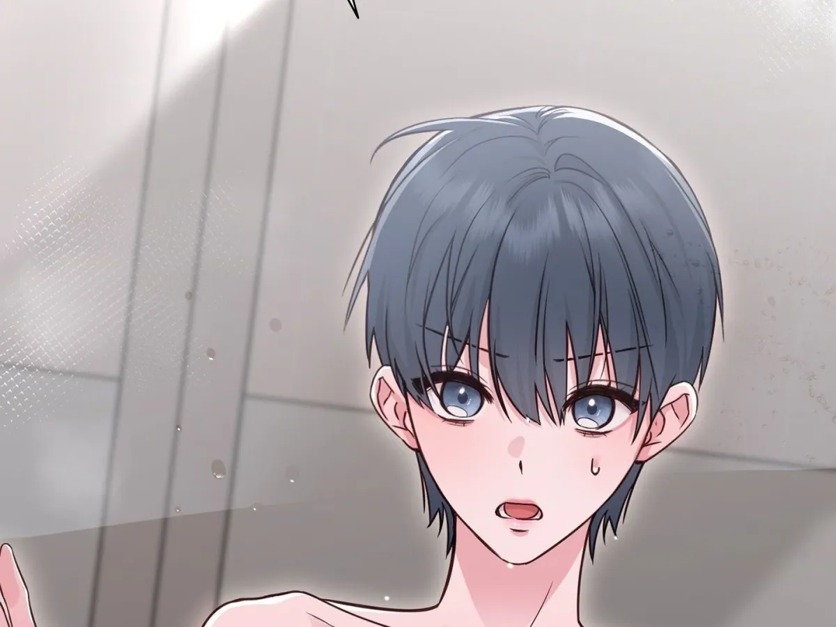 Brother Complex Chapter 1 page 52 - 